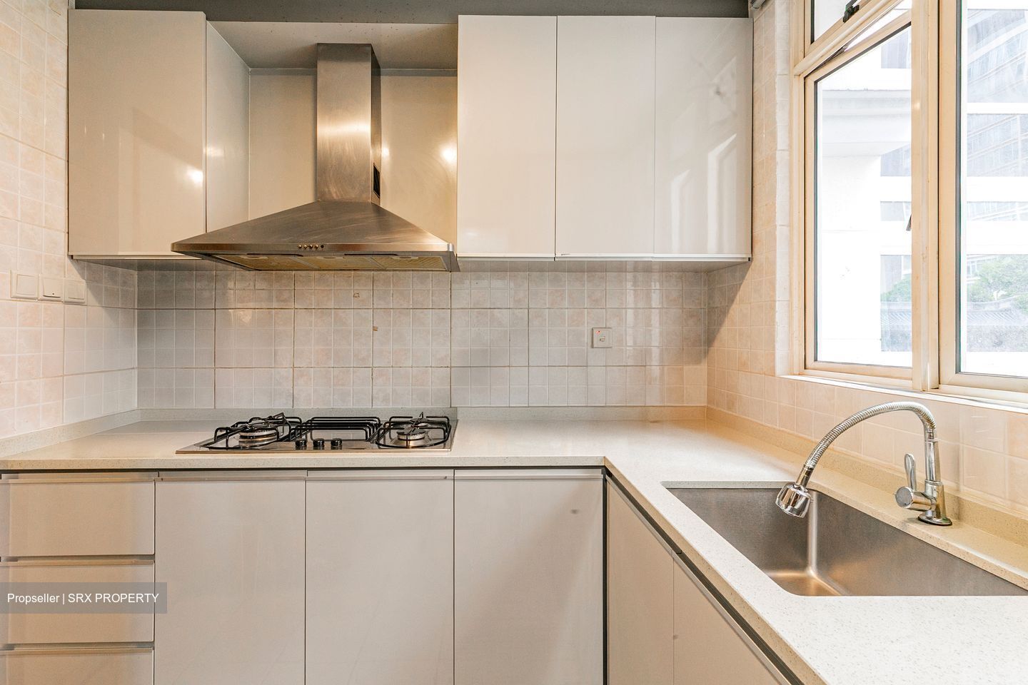 Langston Ville (D9), Apartment #540129001